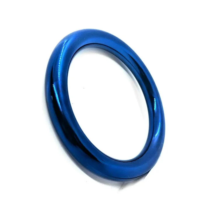 Cock Ring ‚Blue Boy‘ – donut