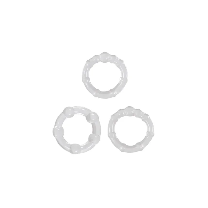 Cock Ring NS Novelties Renegade