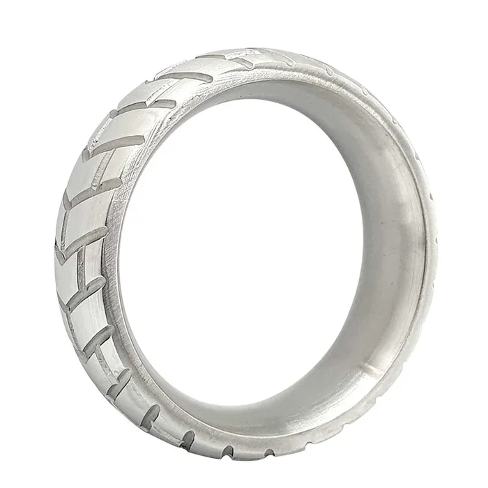 Cockring ‚Donut‘ Large