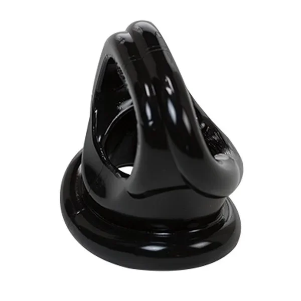 Cockring ‚Harness‘
