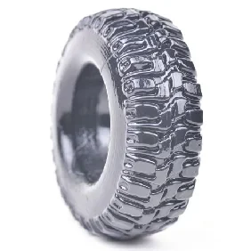 Cockring ‚Reifen‘