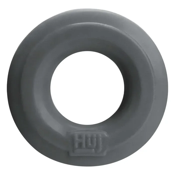 Cockring C-Ring Grau