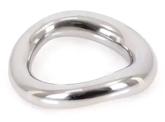 Cockring Fit Costum 12mm – Durchmesser 40mm