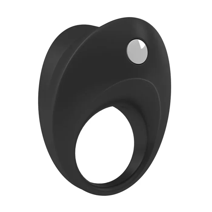 Cockring OVO B10 Black