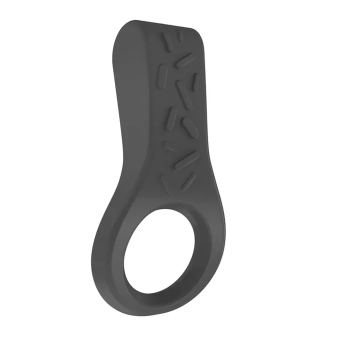 Cockring OVO B4 Grey