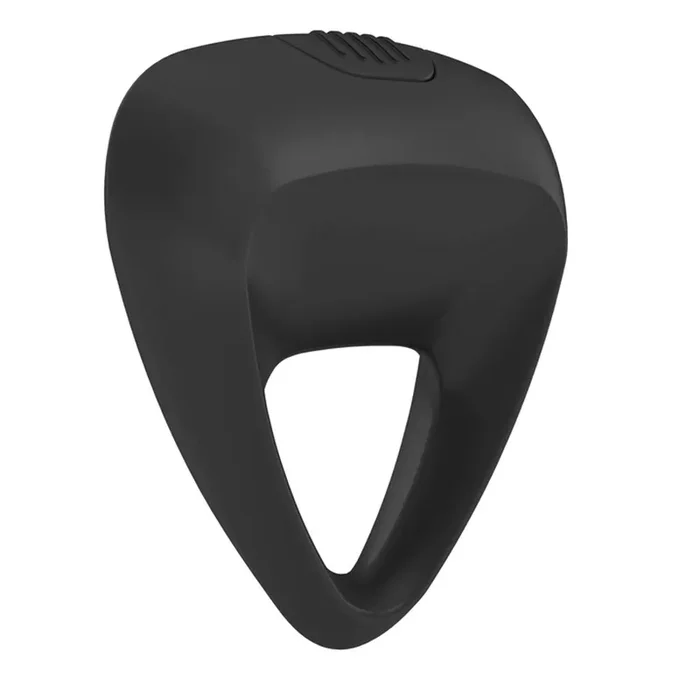 Cockring OVO B9 Black