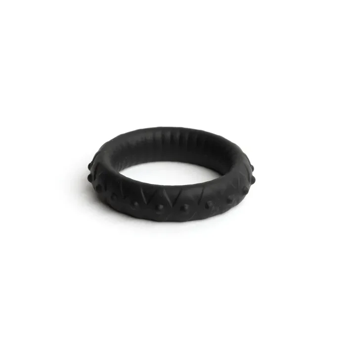 Cockring Trailblazer