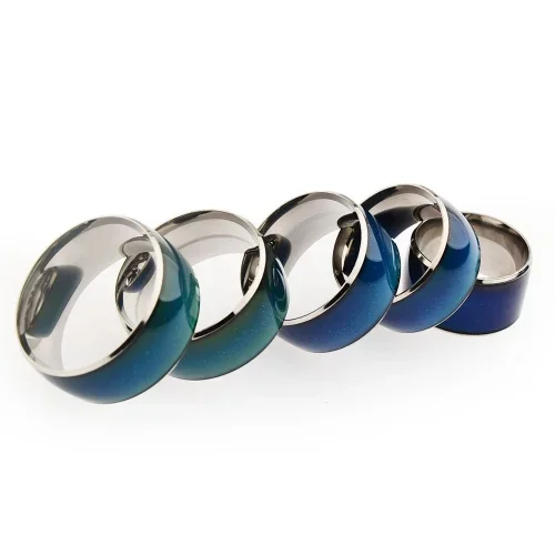 Cokring ‚Color-Changing‘ (Grösse: XL)