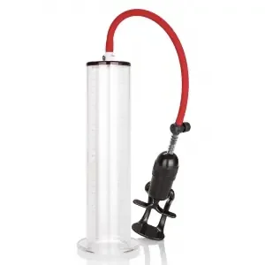 Colt Big Pump 28 x 6,5 cm