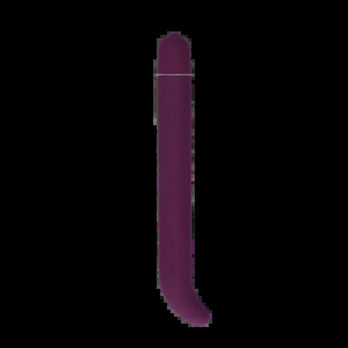 Compact G-Spot Vibrator