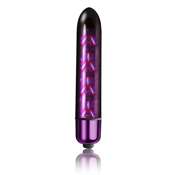 Cosmic Delight Bullet – Spectra