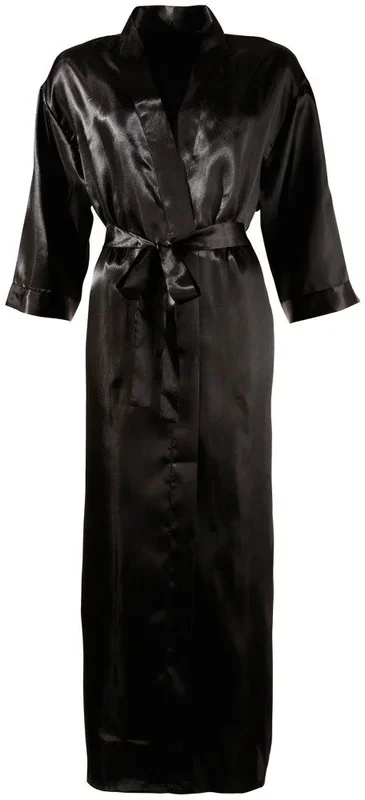 Cottelli Lingerie – Kimono