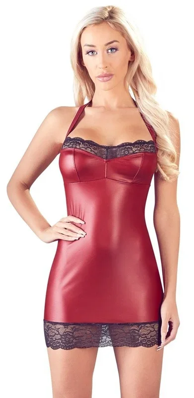 Cottelli Party – Der Bestseller in neuer Farbe