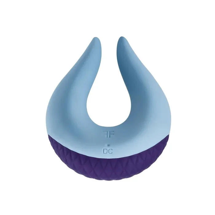 Couples Massager FemmeFunn