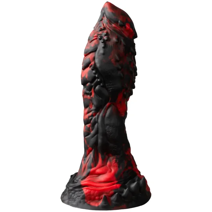 Creature Cocks Reaper Silikondildo 23,5 cm
