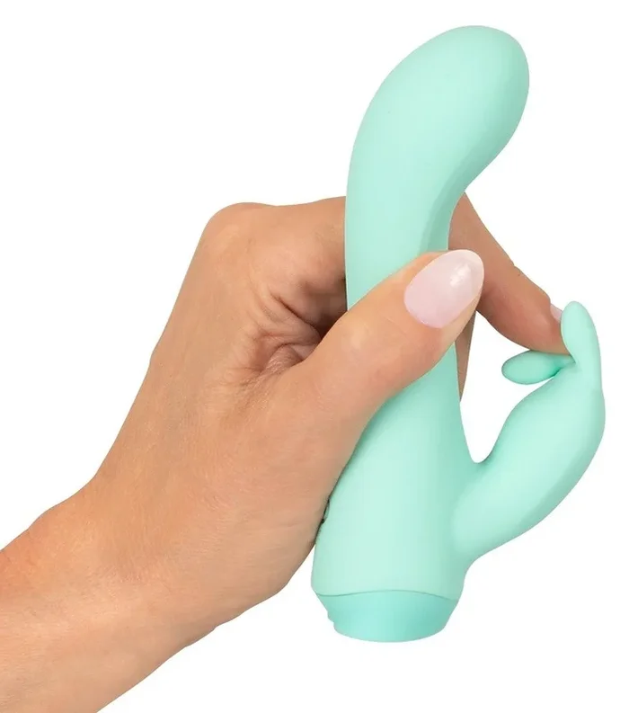 Cuties – Mini Vibrator