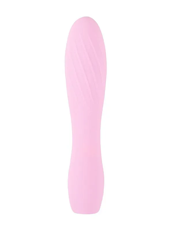 Cuties 9 Minivibrator, rosa