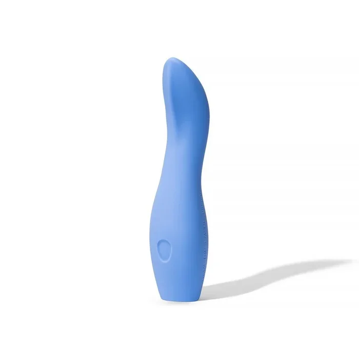 Dame – Dip 2 Vielseitiger Vibrator – Lila