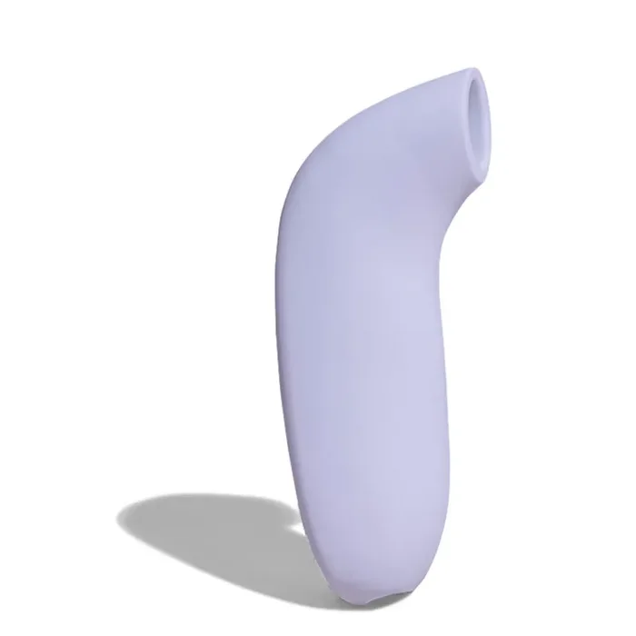 Dame Products – Aer Saugspielzeug