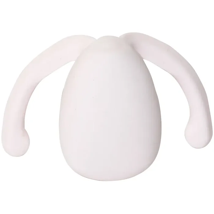 Dame Products Eva II Hands Free Vibrator