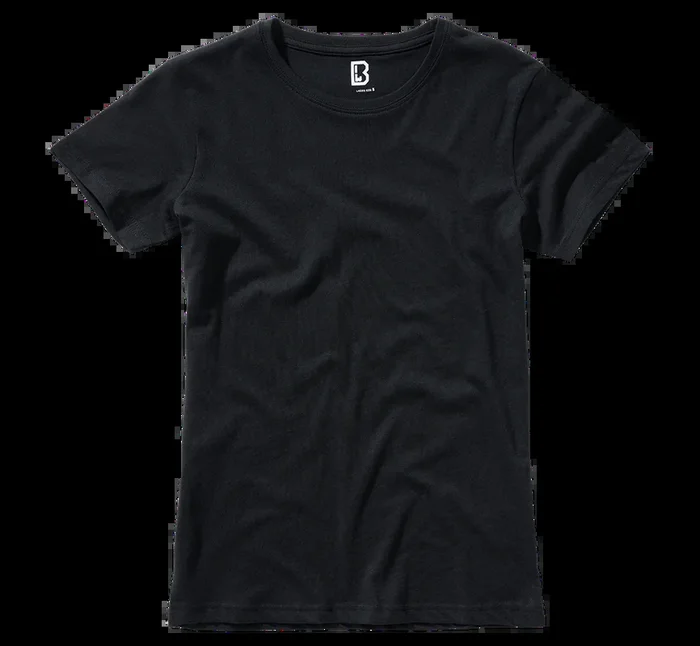 Damen T-Shirt