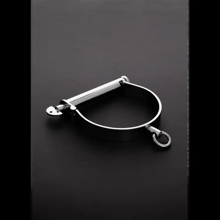 Darby Style Collar – Large