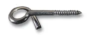 Deckenhaken