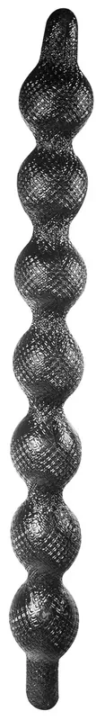 DEEP‘R TRACT SCHWARZ 70CM X 7.30CM