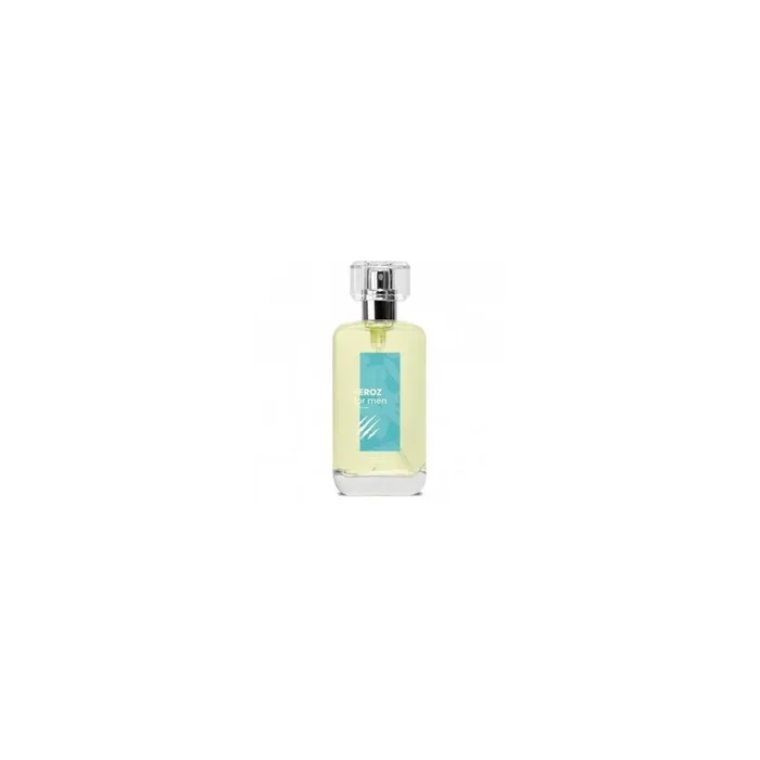 Delay Cream Diversual 50 ml