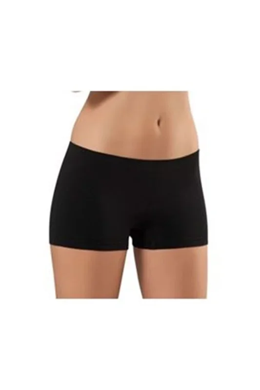 Deluxerie Boxer Jeraine