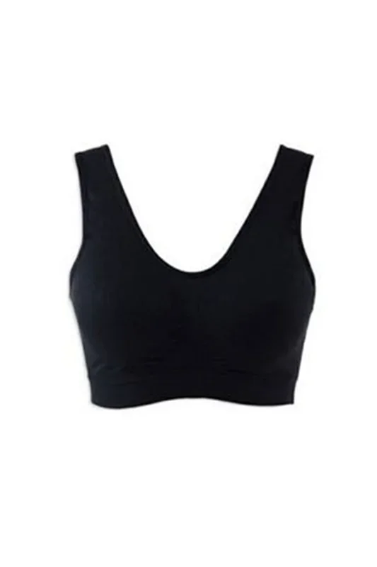 Deluxerie Bustier Matilde