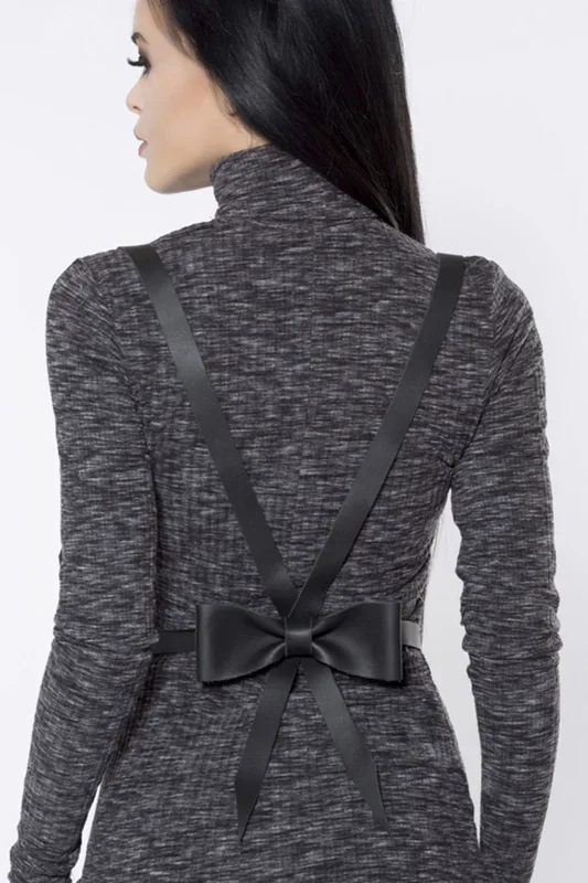 Deluxerie Harness Nani