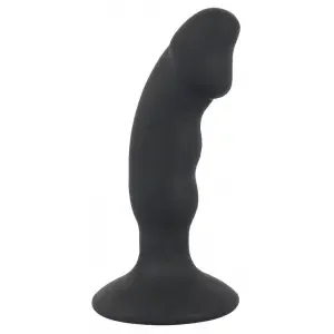 Diconik Vibrating Plug 11,5 x 3,2 cm