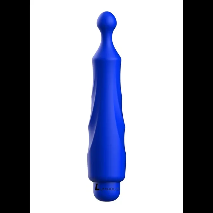 Dido – Silicone Clitoral Stimulator