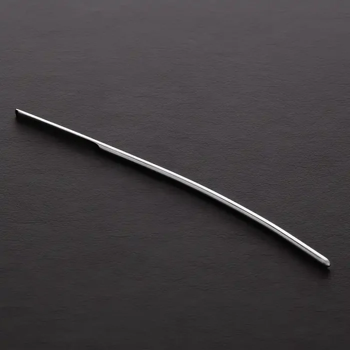 Dilatator Urethra Stab 4mm