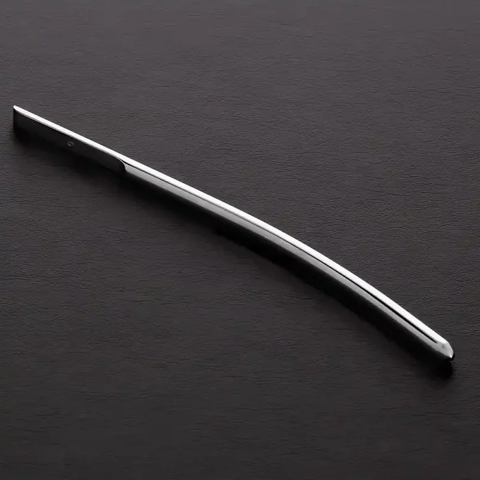 Dilatator Urethra Stab 6mm