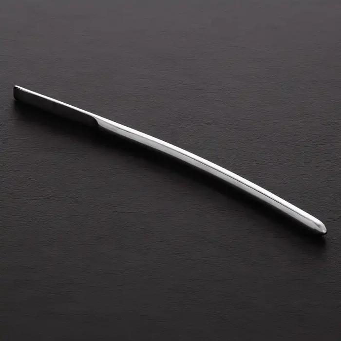 Dilatator Urethra Stab 7mm