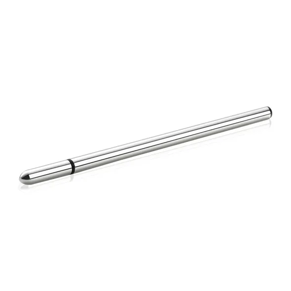 Dilator – 21cm