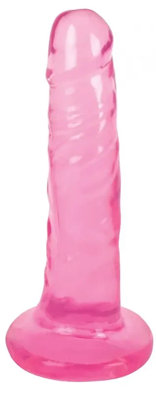 Dildo 15 cm – Cherry Ice