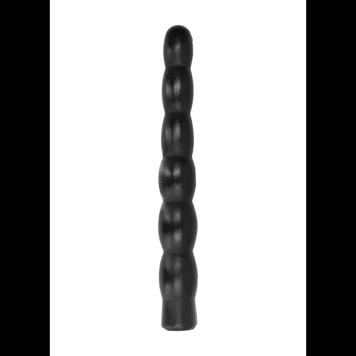 Dildo – 13 / 32 cm