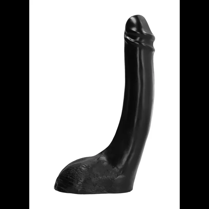 Dildo – 13 / 32 cm