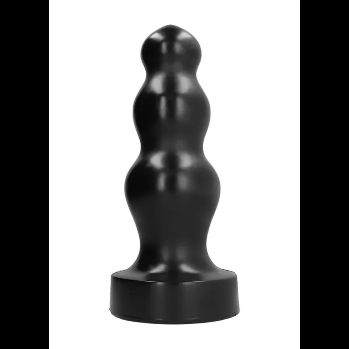 Dildo – 15 / 38 cm