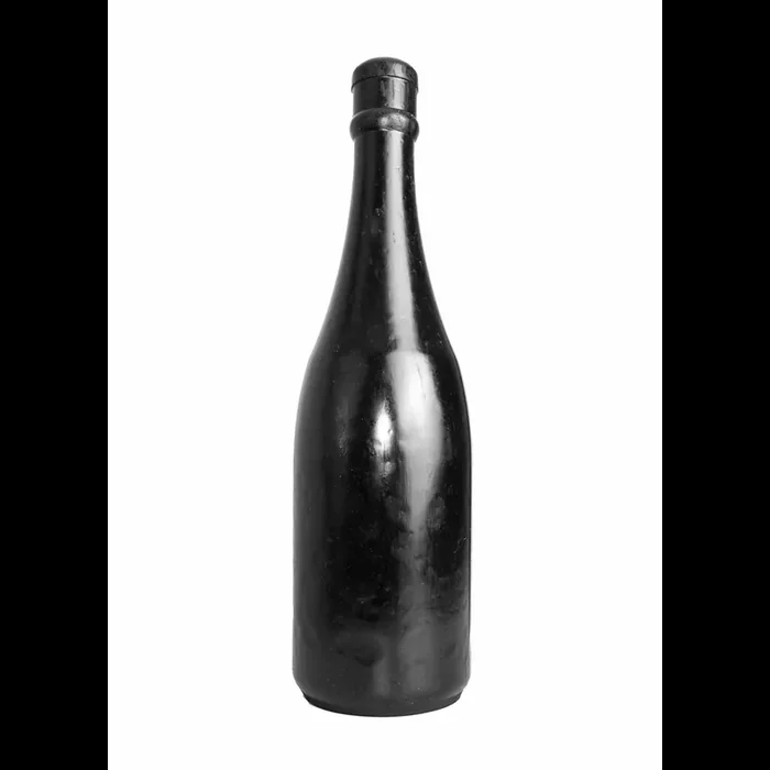 Dildo – 16 / 39,5 cm