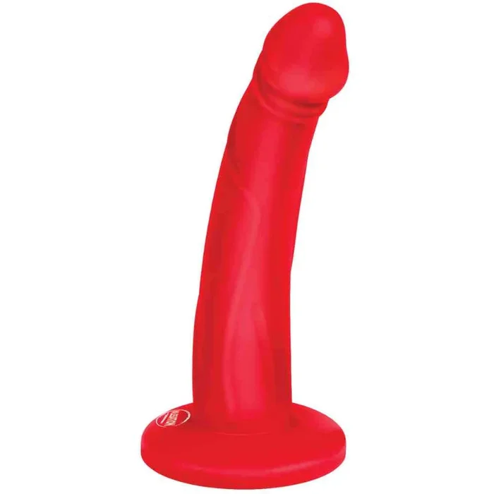Dildo „Harry“