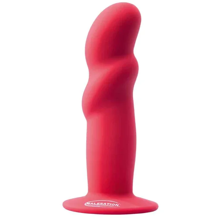 Dildo „Robbie“