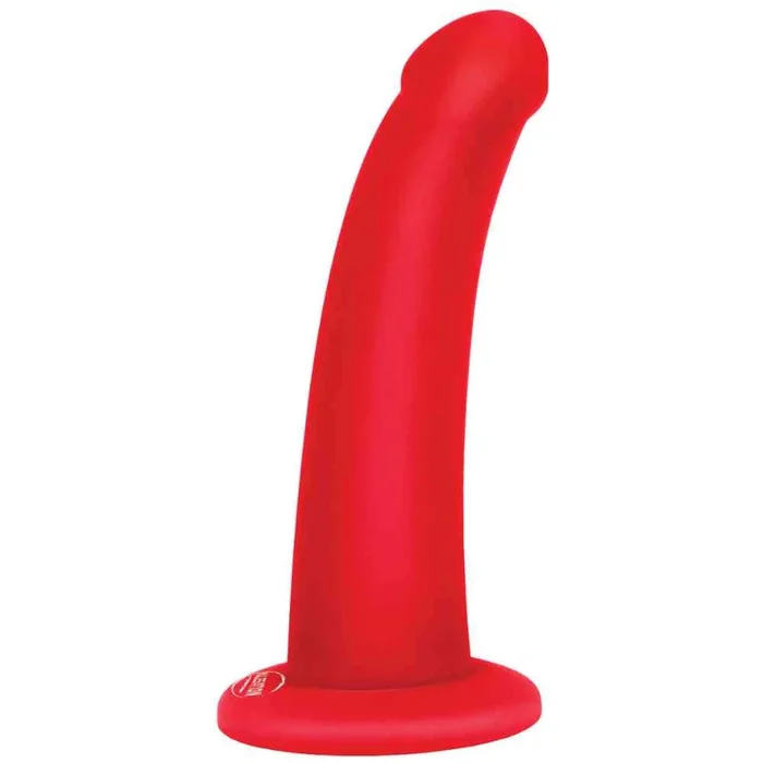 Dildo „Willy“