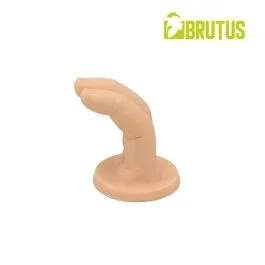 Dildo Brutus Handsome Tickler