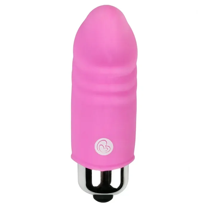 Dildo Bullet – Roze