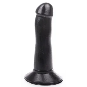 Dildo Co-Co Hung System 16 x 4.8cm