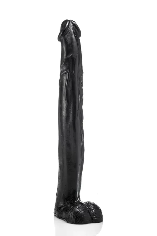 Dildo ‘Crazy‘